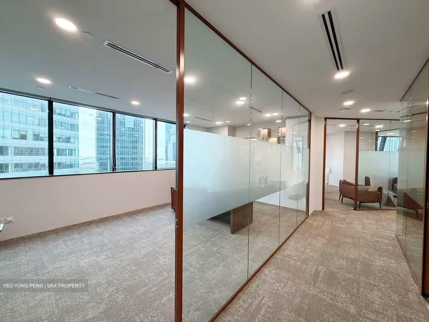 Republic Plaza (D1), Office #559662281
